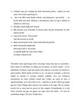 Konspekts 'Hamlets', 4.