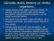 Prezentācija 'Gāzveida oksīdu ietekme uz gaisa kvalitāti', 4.