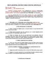 Paraugs 'Pilnvara nomas līguma slēgšanai', 1.