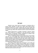 Diplomdarbs 'Vidējo distanču skriešana', 3.