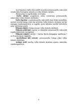 Diplomdarbs 'Vidējo distanču skriešana', 4.