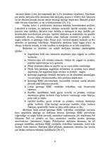 Diplomdarbs 'Vidējo distanču skriešana', 6.