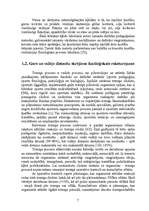 Diplomdarbs 'Vidējo distanču skriešana', 7.