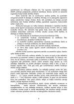 Diplomdarbs 'Vidējo distanču skriešana', 8.