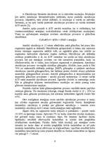 Diplomdarbs 'Vidējo distanču skriešana', 9.