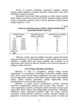 Diplomdarbs 'Vidējo distanču skriešana', 11.