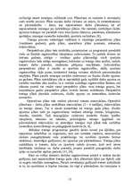 Diplomdarbs 'Vidējo distanču skriešana', 12.