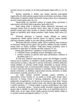 Diplomdarbs 'Vidējo distanču skriešana', 13.