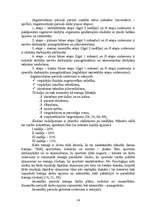 Diplomdarbs 'Vidējo distanču skriešana', 14.