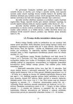 Diplomdarbs 'Vidējo distanču skriešana', 17.