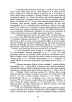 Diplomdarbs 'Vidējo distanču skriešana', 18.