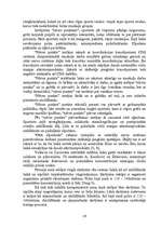 Diplomdarbs 'Vidējo distanču skriešana', 19.