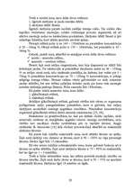 Diplomdarbs 'Vidējo distanču skriešana', 20.