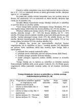 Diplomdarbs 'Vidējo distanču skriešana', 21.