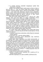 Diplomdarbs 'Vidējo distanču skriešana', 23.