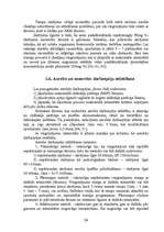 Diplomdarbs 'Vidējo distanču skriešana', 24.