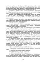 Diplomdarbs 'Vidējo distanču skriešana', 25.