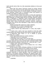 Diplomdarbs 'Vidējo distanču skriešana', 26.