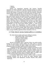 Diplomdarbs 'Vidējo distanču skriešana', 27.