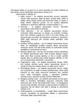 Diplomdarbs 'Vidējo distanču skriešana', 29.