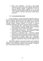 Diplomdarbs 'Vidējo distanču skriešana', 30.