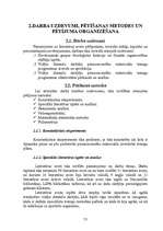 Diplomdarbs 'Vidējo distanču skriešana', 33.