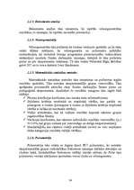 Diplomdarbs 'Vidējo distanču skriešana', 34.