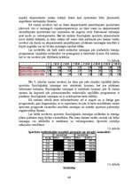 Diplomdarbs 'Vidējo distanču skriešana', 46.