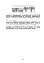 Diplomdarbs 'Vidējo distanču skriešana', 47.