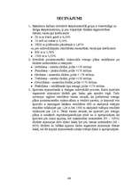 Diplomdarbs 'Vidējo distanču skriešana', 48.