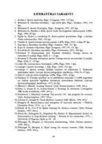 Diplomdarbs 'Vidējo distanču skriešana', 49.