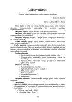 Diplomdarbs 'Vidējo distanču skriešana', 52.