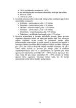 Diplomdarbs 'Vidējo distanču skriešana', 53.