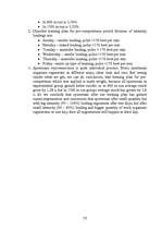 Diplomdarbs 'Vidējo distanču skriešana', 55.