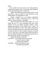 Referāts 'Medus bites', 3.