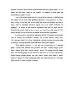 Referāts 'Medus bites', 8.