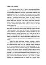 Referāts 'Medus bites', 9.