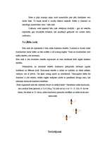 Referāts 'Medus bites', 11.