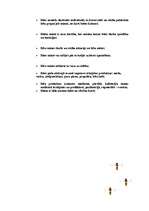 Referāts 'Medus bites', 12.