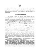 Prakses atskaite 'Atskaite par mācību ekskursiju', 2.