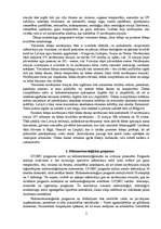 Prakses atskaite 'Atskaite par mācību ekskursiju', 3.