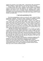 Prakses atskaite 'Atskaite par mācību ekskursiju', 4.