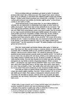 Eseja 'Viduslaiku mīlestības alegorija', 2.