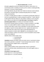 Referāts 'Būvniecības nozares apskats Latvijā', 7.