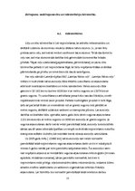 Referāts 'Būvniecības nozares apskats Latvijā', 13.