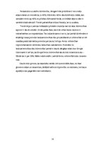 Referāts 'Būvniecības nozares apskats Latvijā', 16.