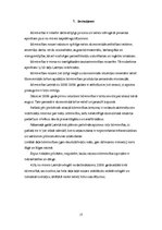 Referāts 'Būvniecības nozares apskats Latvijā', 17.