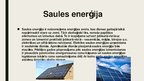 Prezentācija 'Atjaunojamie energoresursi', 3.