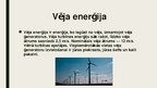 Prezentācija 'Atjaunojamie energoresursi', 4.