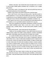 Prakses atskaite 'Audzināšanas prakses atskaite', 6.